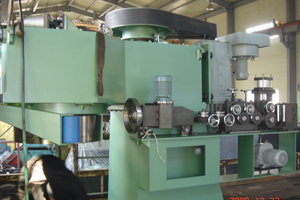 이미지를 확대하여 보실 수 있습니다.